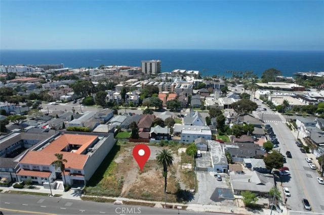 417 S Pacific Coast, Redondo Beach, CA 90277