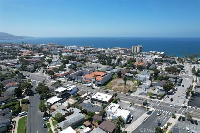 417 S Pacific Coast, Redondo Beach, CA 90277