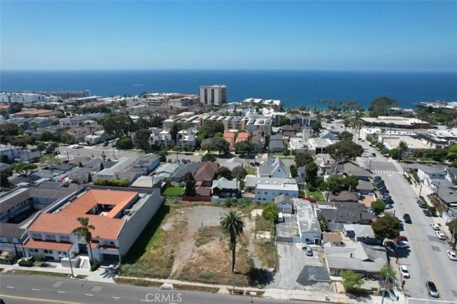 417 S Pacific Coast, Redondo Beach, CA 90277