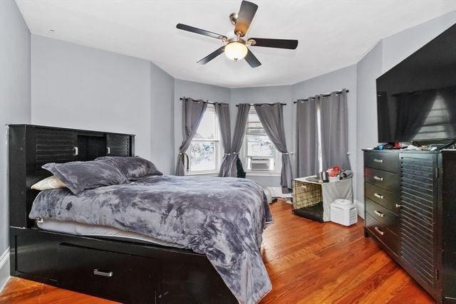 126 Butler Rd, Quincy, MA 02169