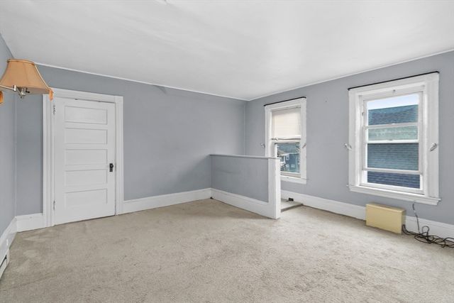 126 Butler Rd, Quincy, MA 02169