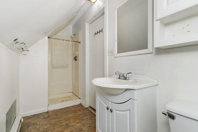 126 Butler Rd, Quincy, MA 02169