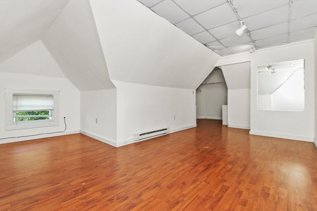 126 Butler Rd, Quincy, MA 02169