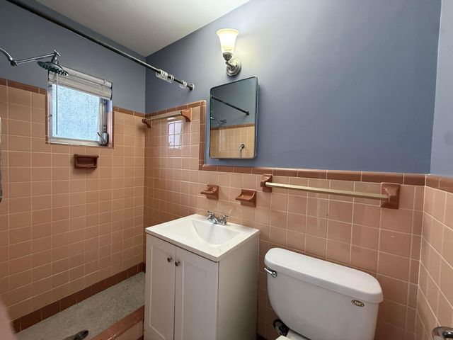 1210 S M Street 7, Lake Worth Beach, FL 33460