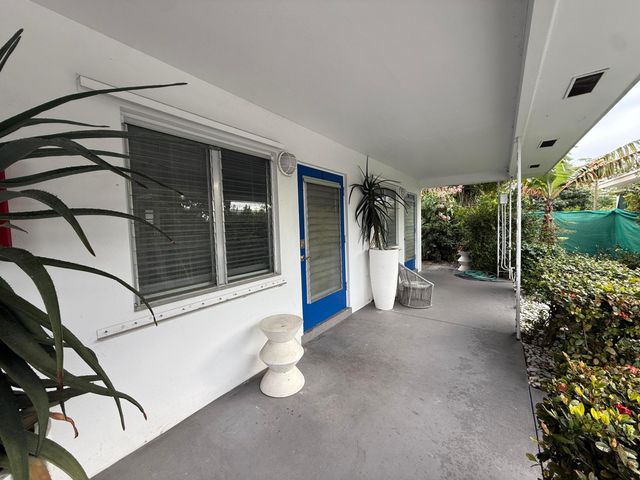 1210 S M Street 7, Lake Worth Beach, FL 33460