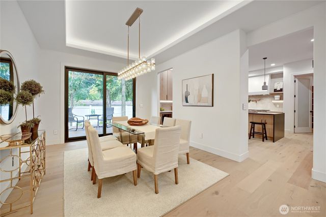 1265 165th Avenue SE, Bellevue, WA 98008