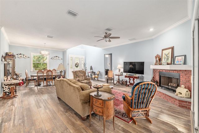 206 SE 15TH AVENUE, Ocala, FL 34471