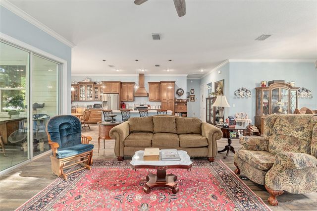 206 SE 15TH AVENUE, Ocala, FL 34471