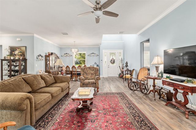 206 SE 15TH AVENUE, Ocala, FL 34471