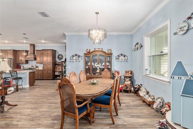 206 SE 15TH AVENUE, Ocala, FL 34471