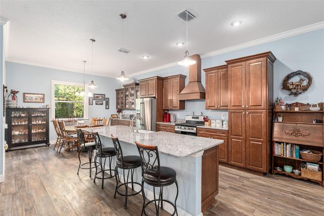 206 SE 15TH AVENUE, Ocala, FL 34471