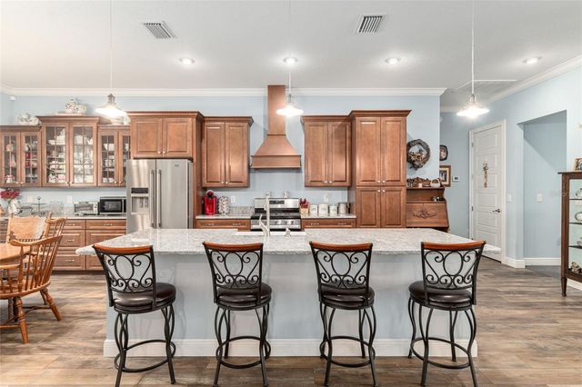 206 SE 15TH AVENUE, Ocala, FL 34471