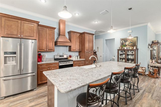 206 SE 15TH AVENUE, Ocala, FL 34471