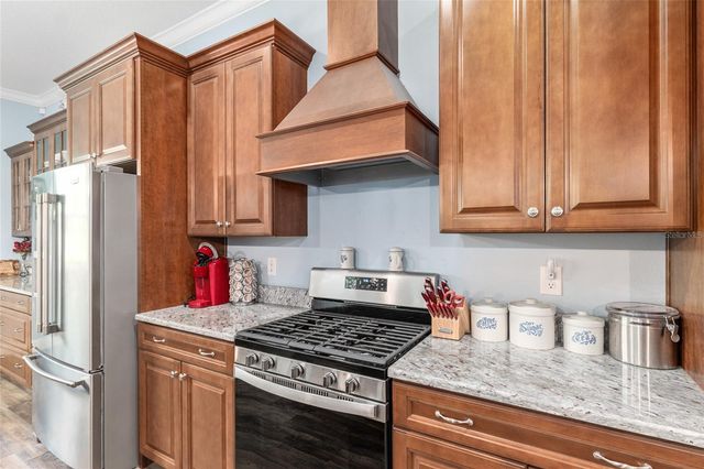 206 SE 15TH AVENUE, Ocala, FL 34471