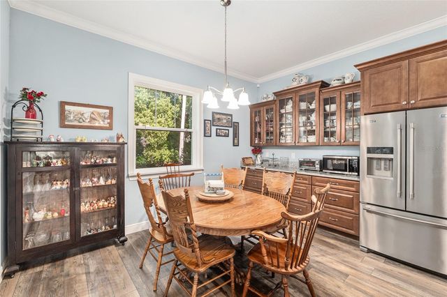 206 SE 15TH AVENUE, Ocala, FL 34471