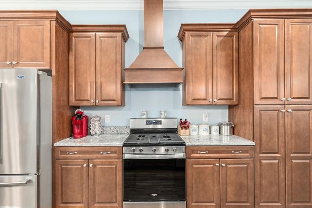 206 SE 15TH AVENUE, Ocala, FL 34471