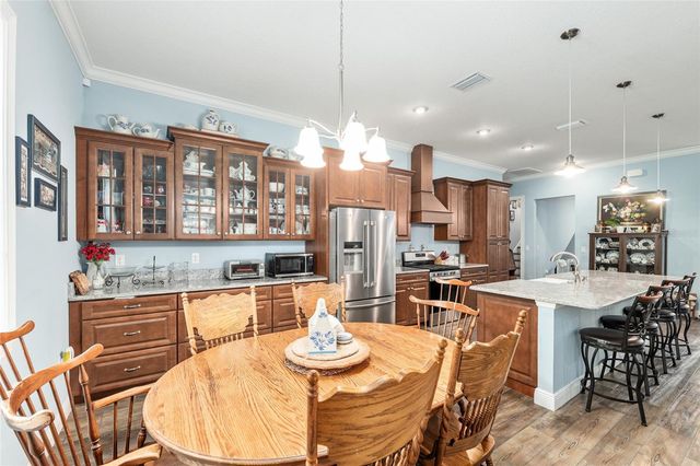 206 SE 15TH AVENUE, Ocala, FL 34471