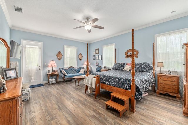 206 SE 15TH AVENUE, Ocala, FL 34471