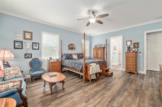 206 SE 15TH AVENUE, Ocala, FL 34471