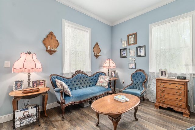 206 SE 15TH AVENUE, Ocala, FL 34471