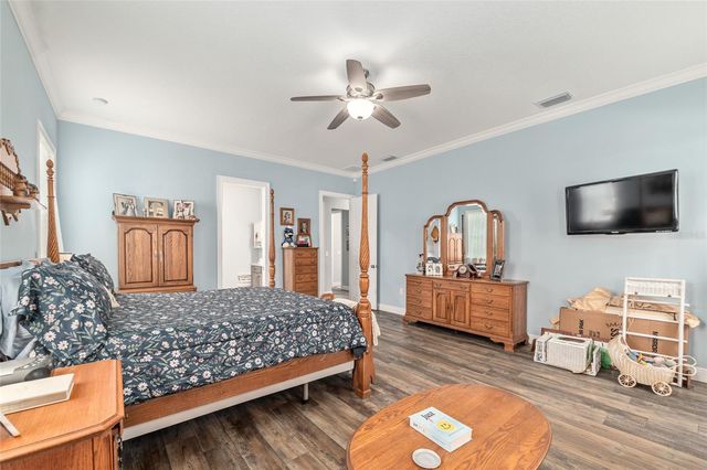 206 SE 15TH AVENUE, Ocala, FL 34471