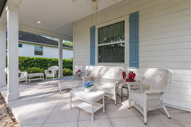 206 SE 15TH AVENUE, Ocala, FL 34471