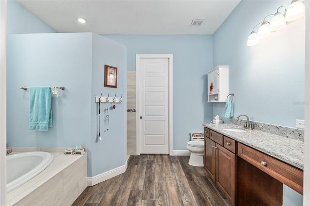 206 SE 15TH AVENUE, Ocala, FL 34471