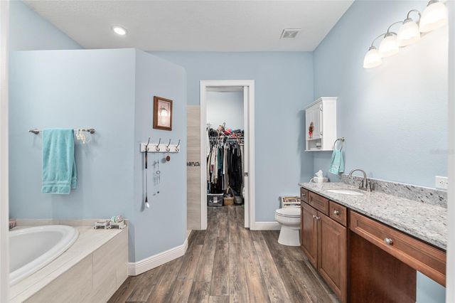 206 SE 15TH AVENUE, Ocala, FL 34471