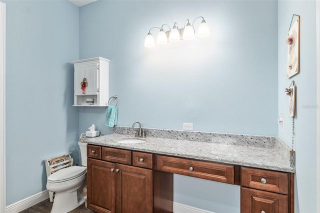 206 SE 15TH AVENUE, Ocala, FL 34471