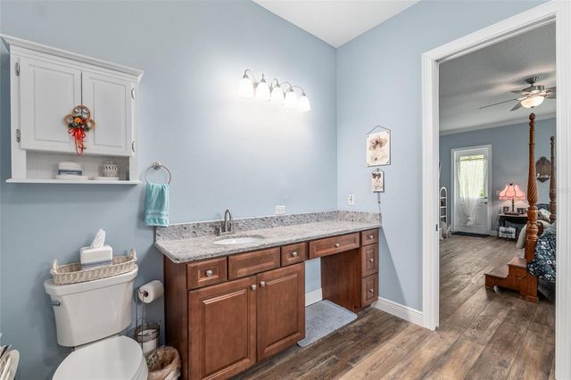 206 SE 15TH AVENUE, Ocala, FL 34471