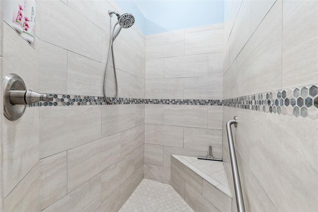 206 SE 15TH AVENUE, Ocala, FL 34471