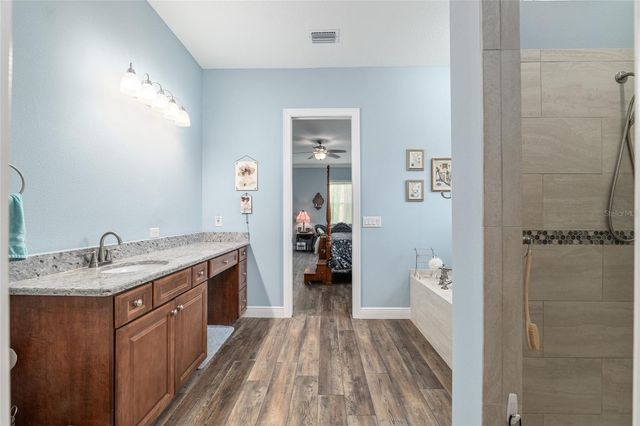 206 SE 15TH AVENUE, Ocala, FL 34471