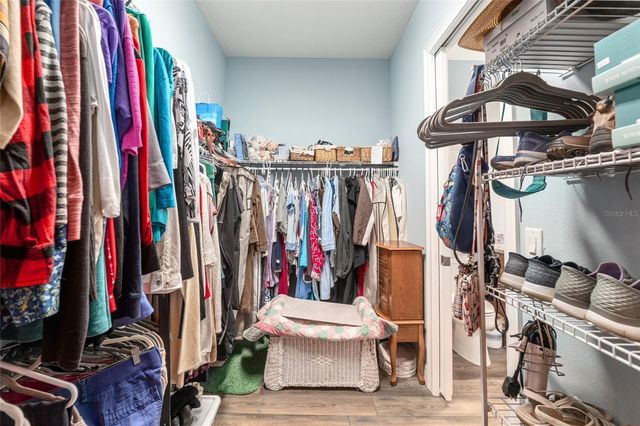 206 SE 15TH AVENUE, Ocala, FL 34471