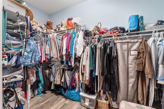 206 SE 15TH AVENUE, Ocala, FL 34471