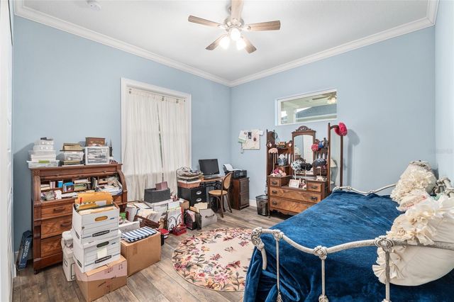 206 SE 15TH AVENUE, Ocala, FL 34471