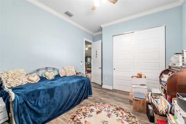 206 SE 15TH AVENUE, Ocala, FL 34471