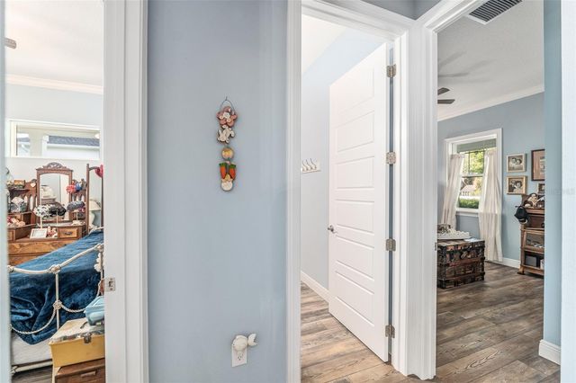 206 SE 15TH AVENUE, Ocala, FL 34471