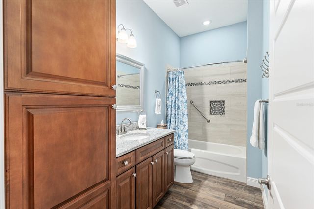 206 SE 15TH AVENUE, Ocala, FL 34471