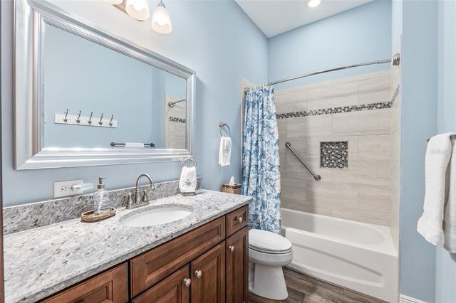 206 SE 15TH AVENUE, Ocala, FL 34471