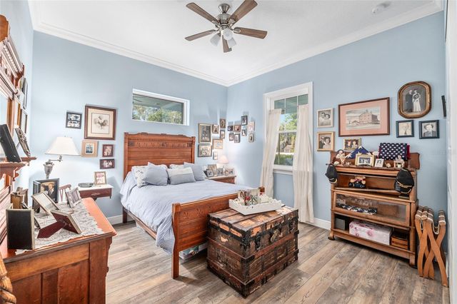 206 SE 15TH AVENUE, Ocala, FL 34471