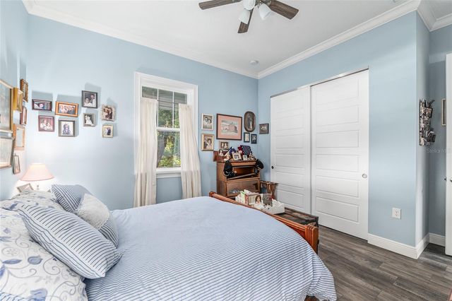 206 SE 15TH AVENUE, Ocala, FL 34471