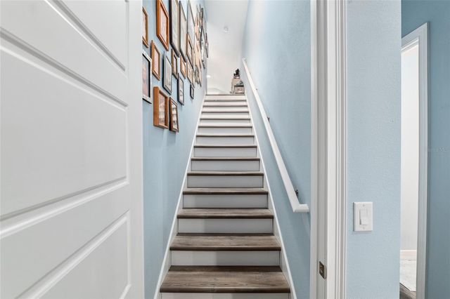 206 SE 15TH AVENUE, Ocala, FL 34471