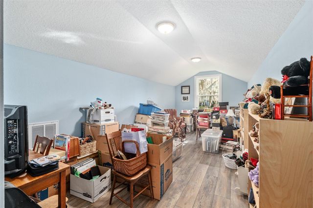 206 SE 15TH AVENUE, Ocala, FL 34471