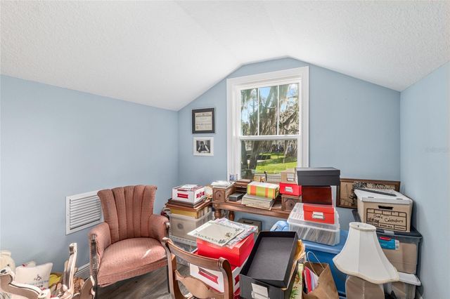 206 SE 15TH AVENUE, Ocala, FL 34471