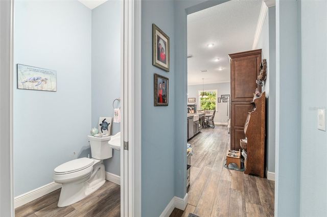 206 SE 15TH AVENUE, Ocala, FL 34471