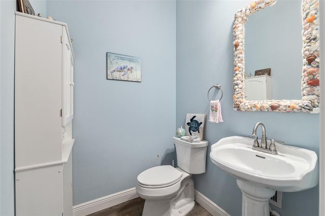 206 SE 15TH AVENUE, Ocala, FL 34471