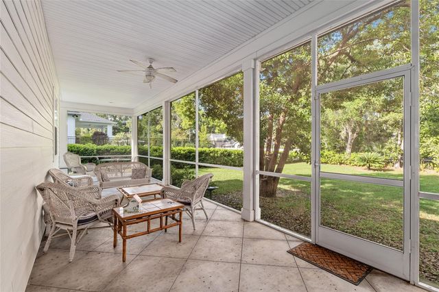 206 SE 15TH AVENUE, Ocala, FL 34471