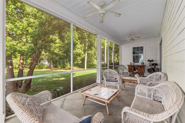 206 SE 15TH AVENUE, Ocala, FL 34471