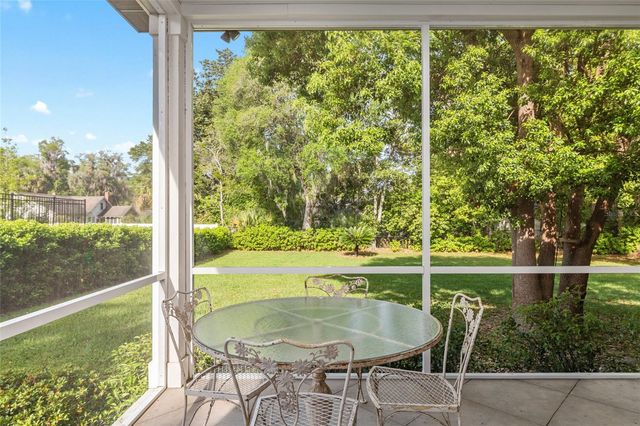 206 SE 15TH AVENUE, Ocala, FL 34471