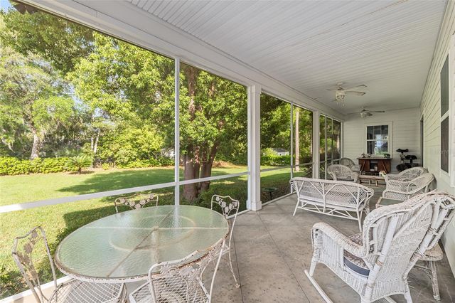 206 SE 15TH AVENUE, Ocala, FL 34471